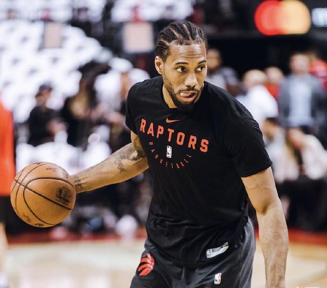 组织层面的 组织层面的