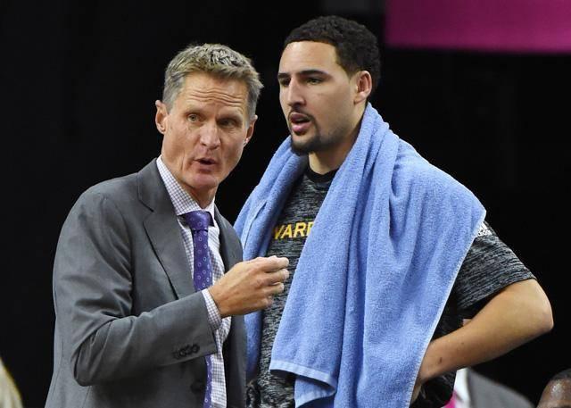 外界仍以 外界仍以