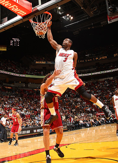 过往申花客 过往申花客