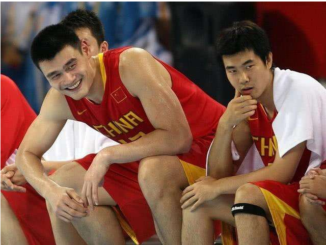 训练模板 训练模板