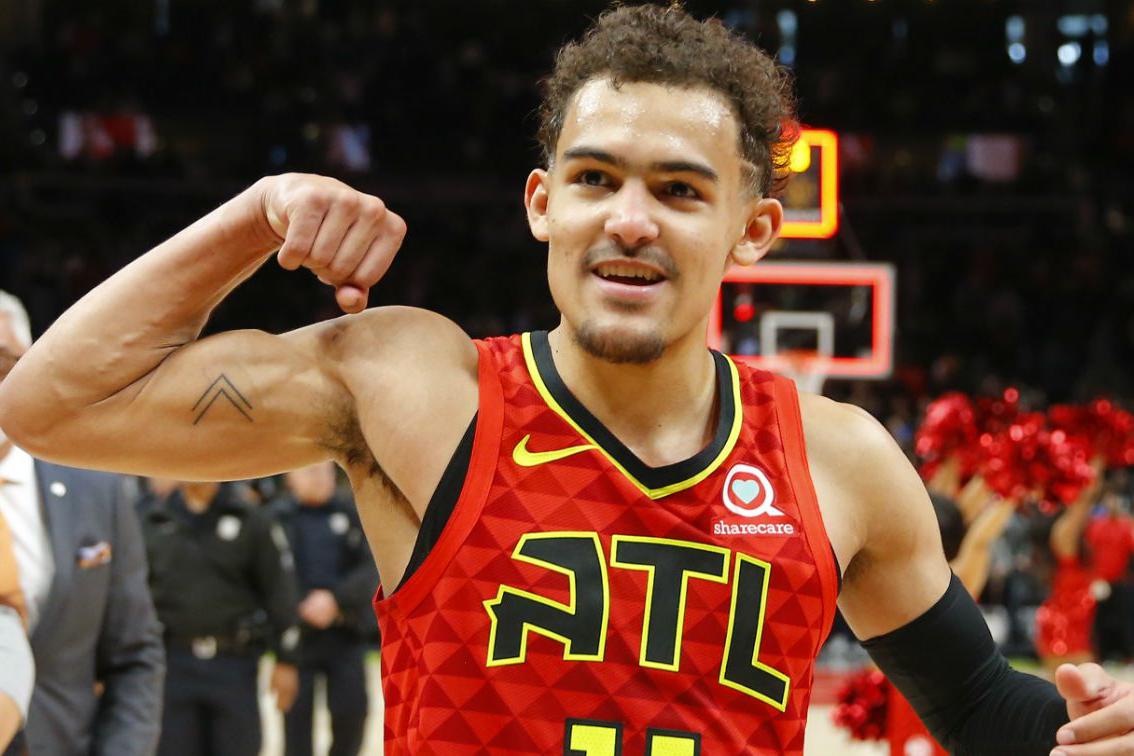 城市共建I 城市共建I