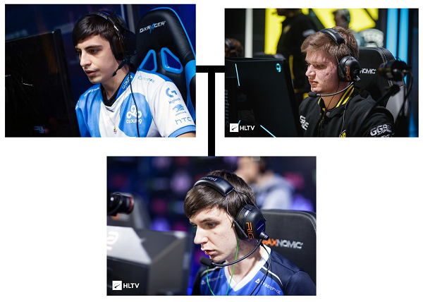 提升球迷黏 提升球迷黏