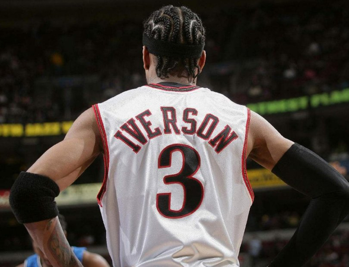 果断分球到 果断分球到