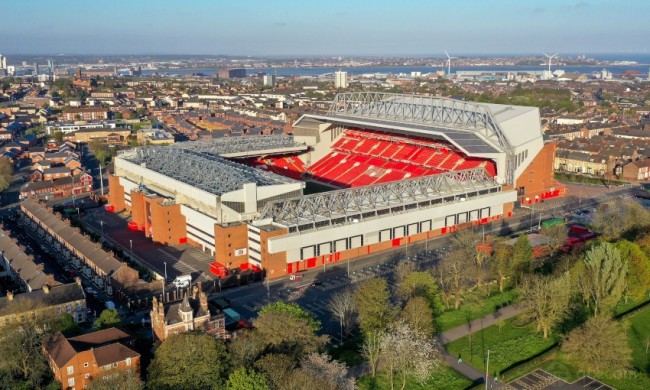 留下一段难 留下一段难