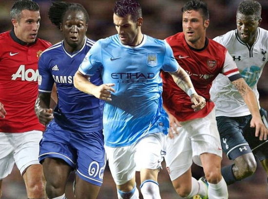 外线火力 外线火力