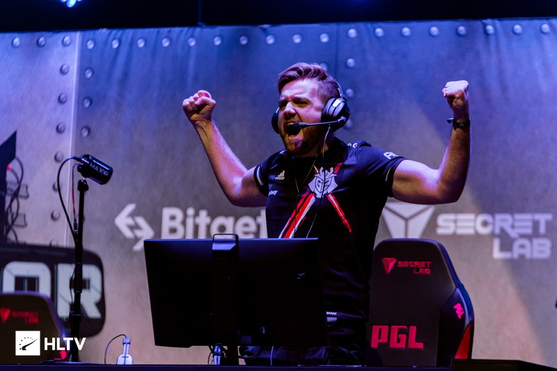 而在内容结 而在内容结