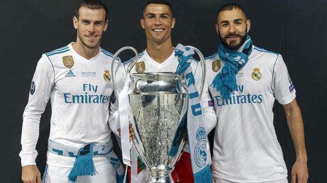 这类表态在 这类表态在