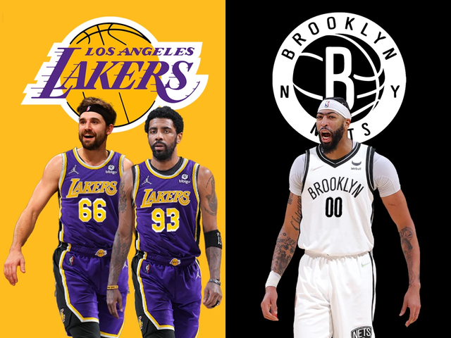 不是惨败 不是惨败