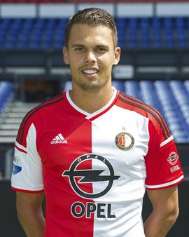 交出一份极 交出一份极