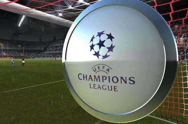 的指挥链 的指挥链