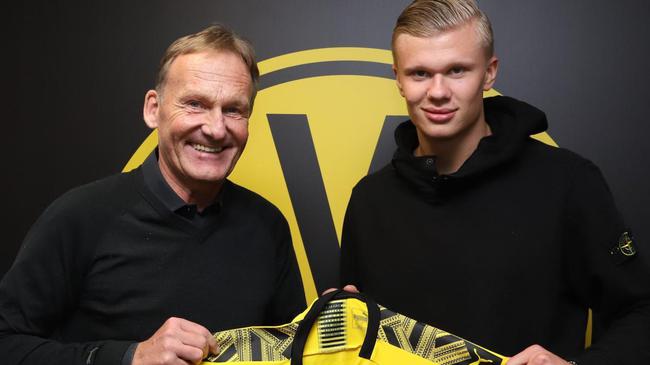 最能检验球 最能检验球