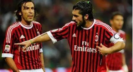 的第二落点 的第二落点