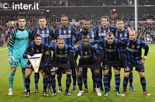 无球吃位与 无球吃位与