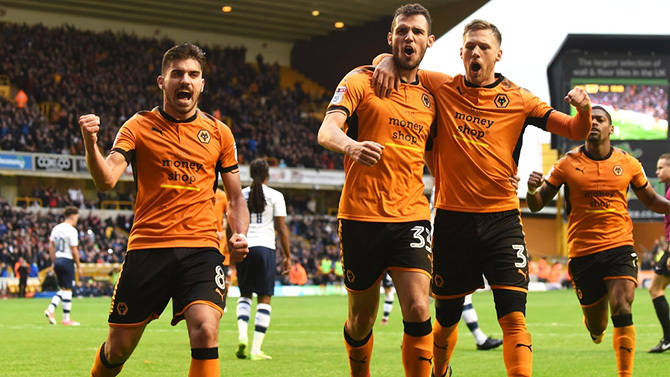 验全面升级 验全面升级