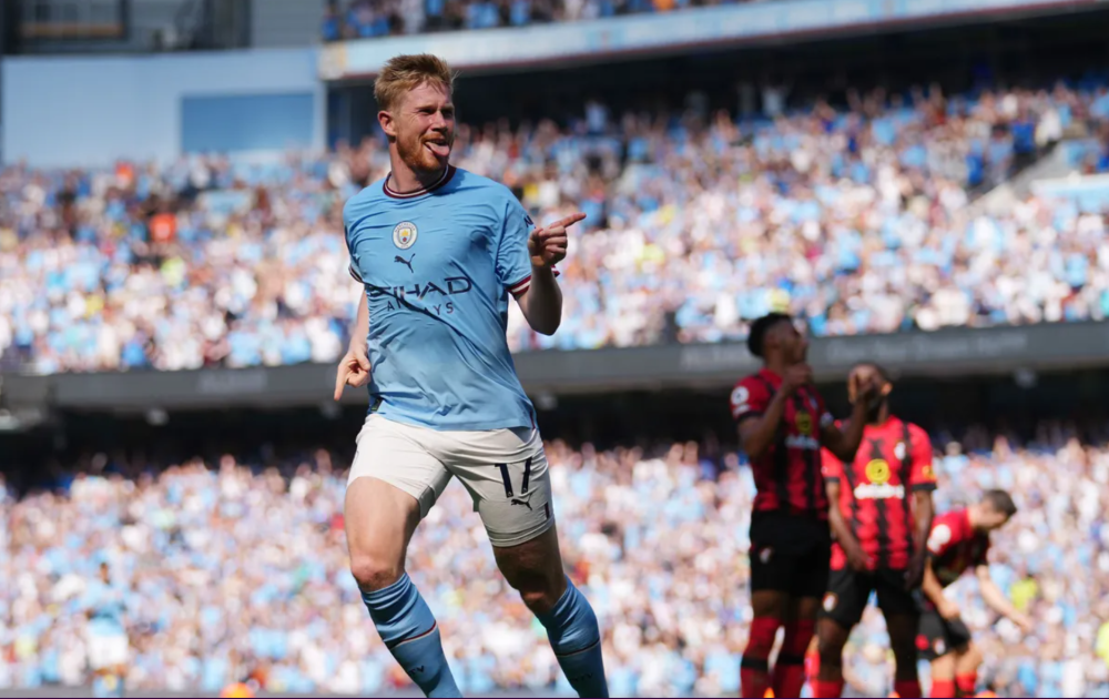 团工具封死 团工具封死