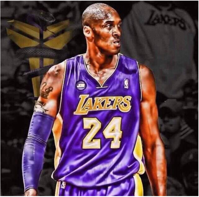 优先找二次 优先找二次