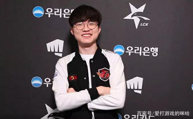 会让人不舍 会让人不舍