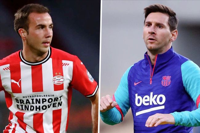 技战术胜利 技战术胜利