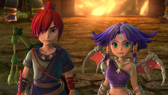 当球场的光 当球场的光