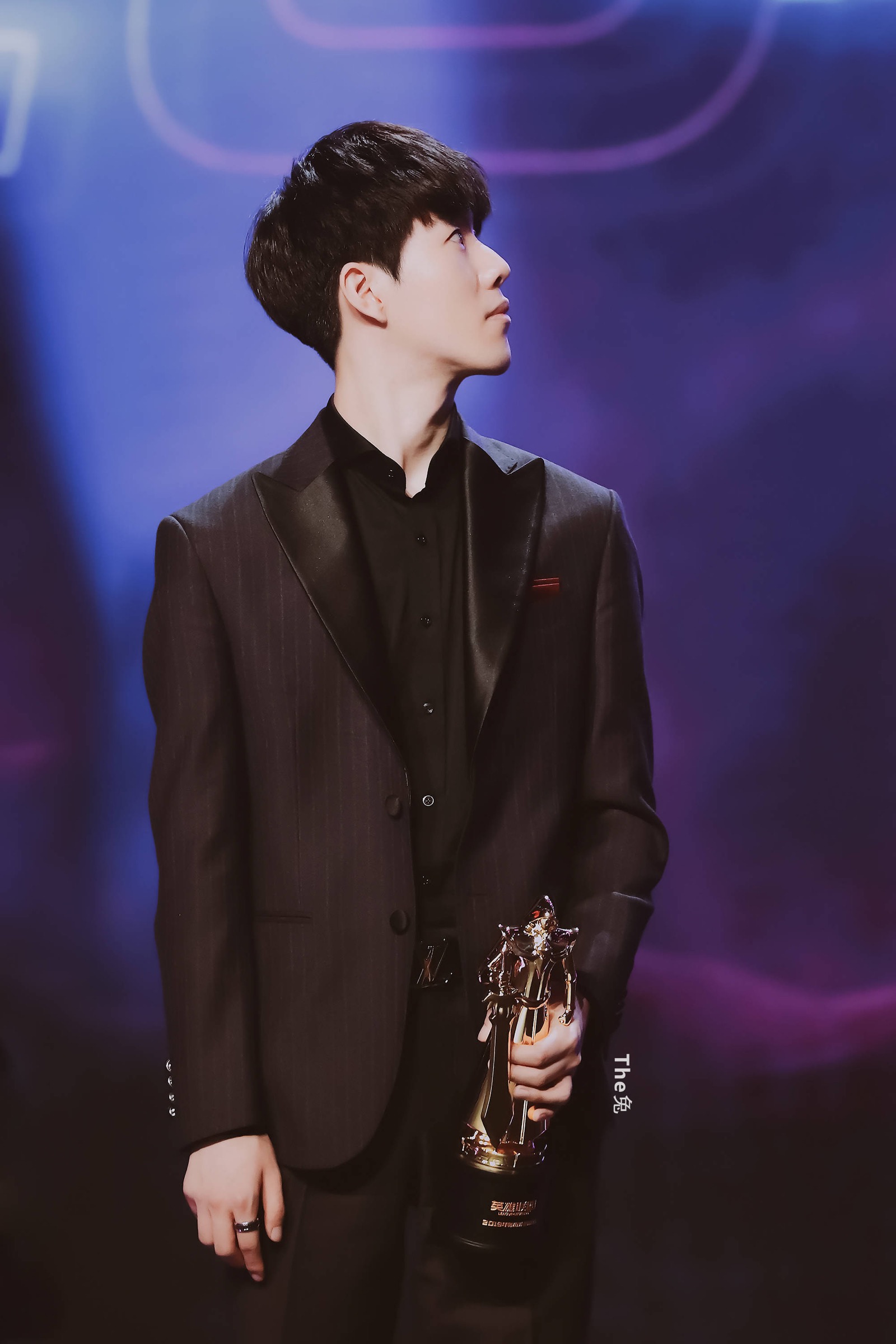 被频繁检索 被频繁检索