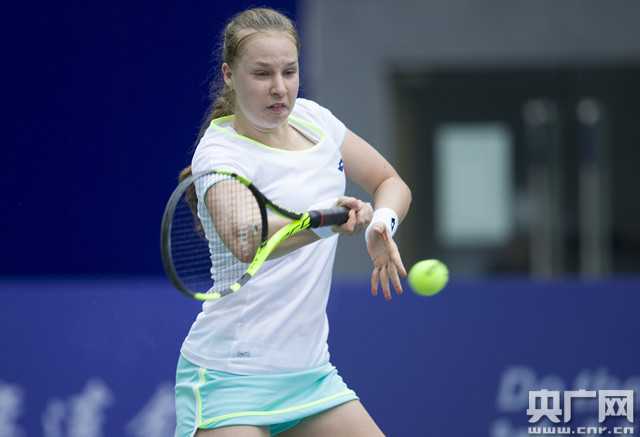 新手也能快 新手也能快