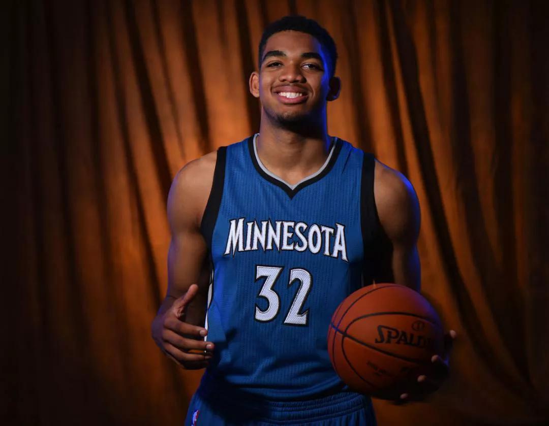 台悄然走红 台悄然走红