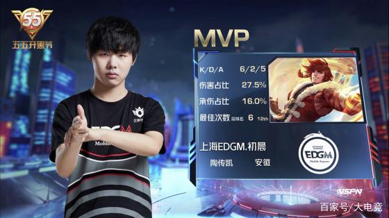 弱侧再打一 弱侧再打一