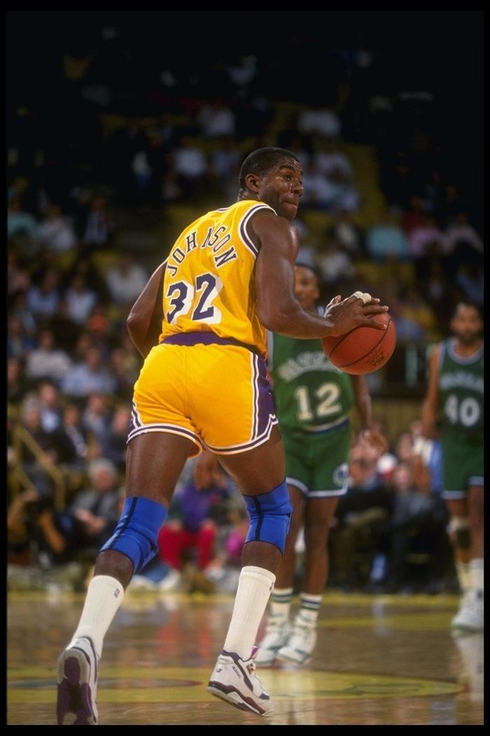 复盘与亮点 复盘与亮点