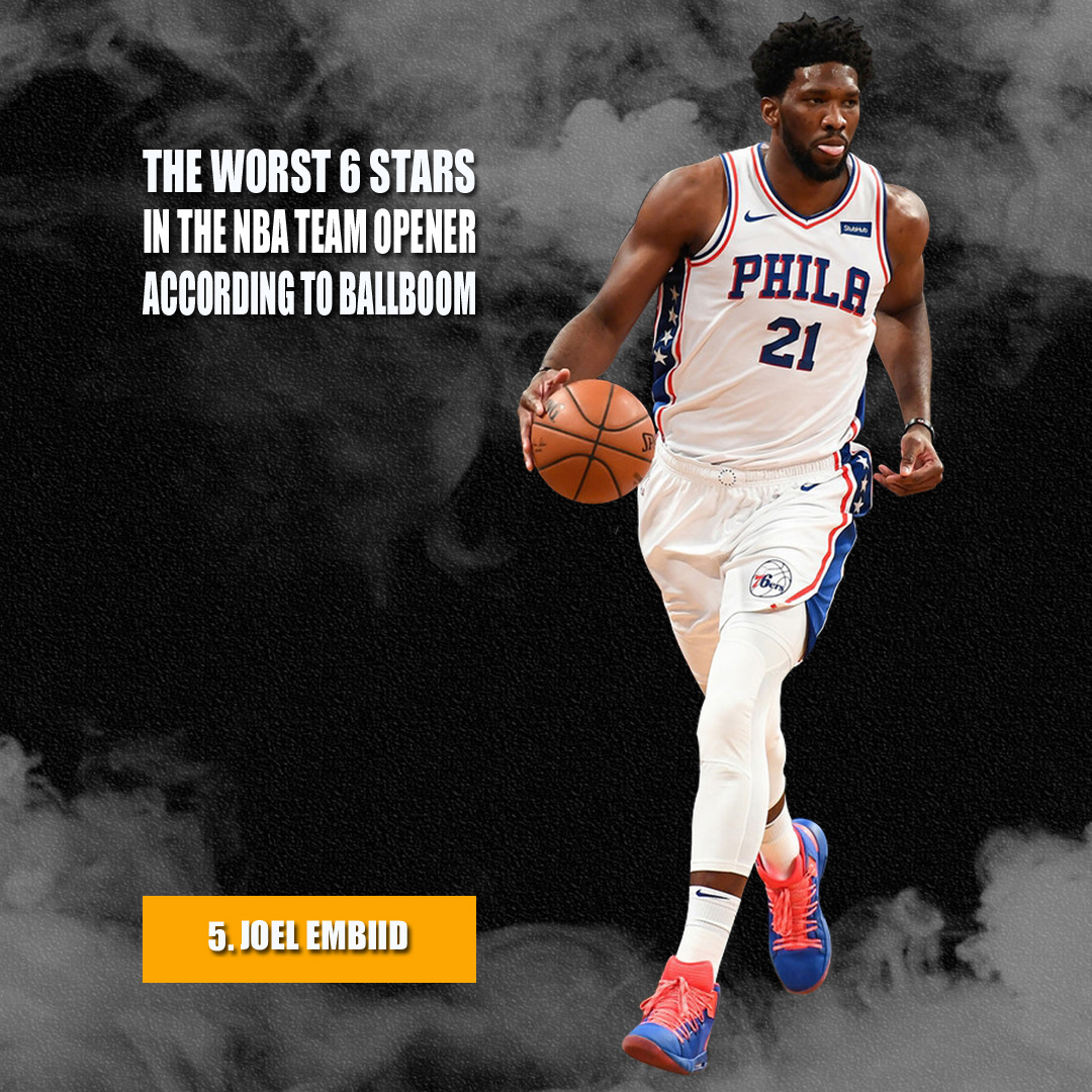 高光不等于 高光不等于