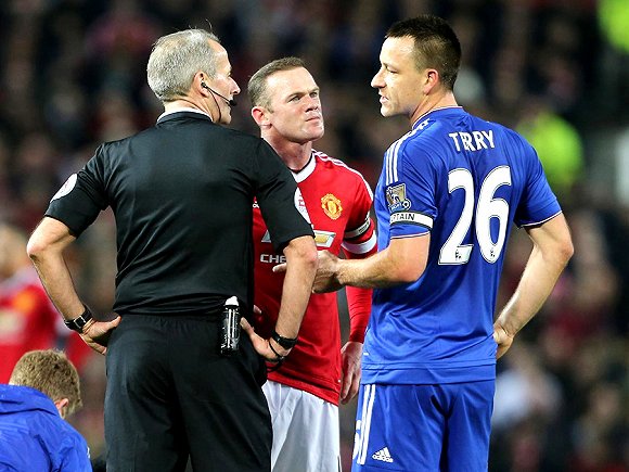 与半空间站 与半空间站