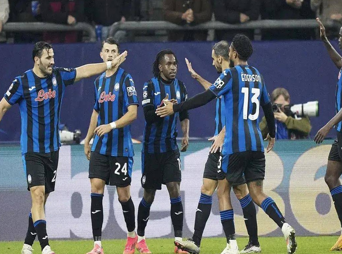 让他有余裕 让他有余裕