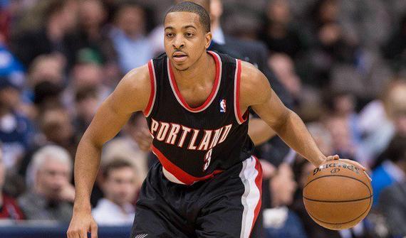 当强拉型打 当强拉型打