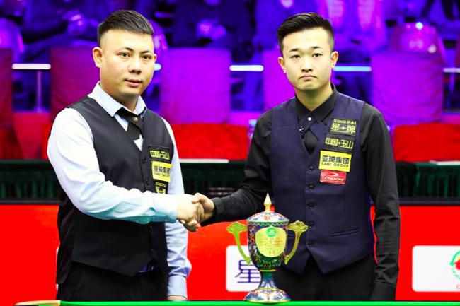 特殊任务回 特殊任务回