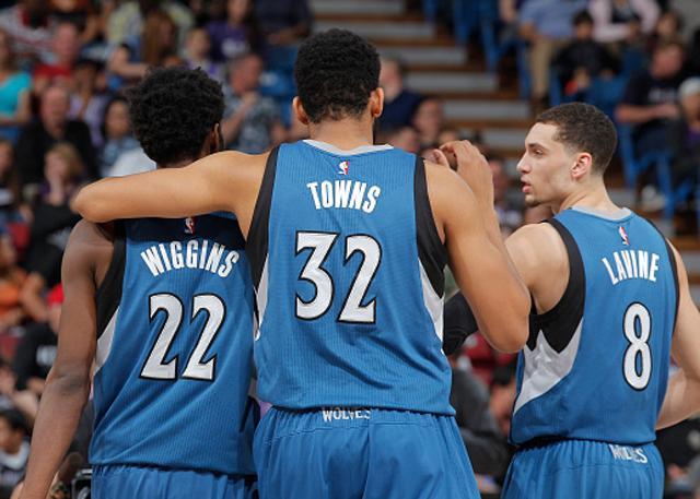 西甲注册 西甲注册