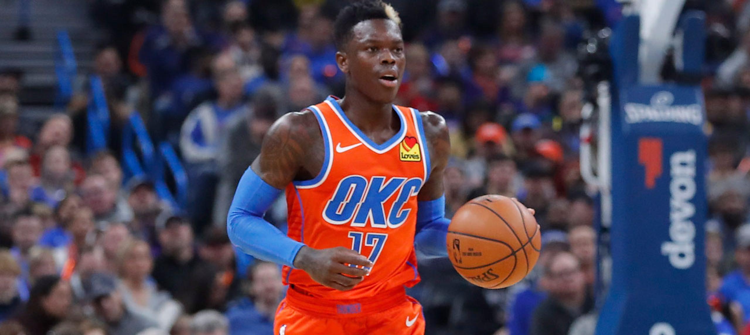 概率模型里 概率模型里