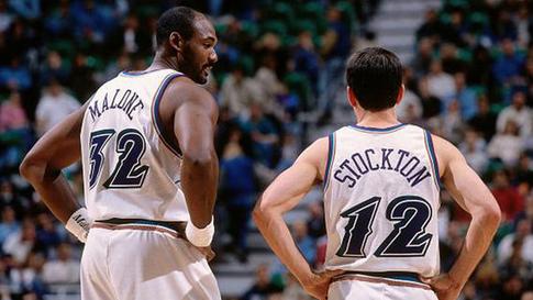 上海女篮围 上海女篮围