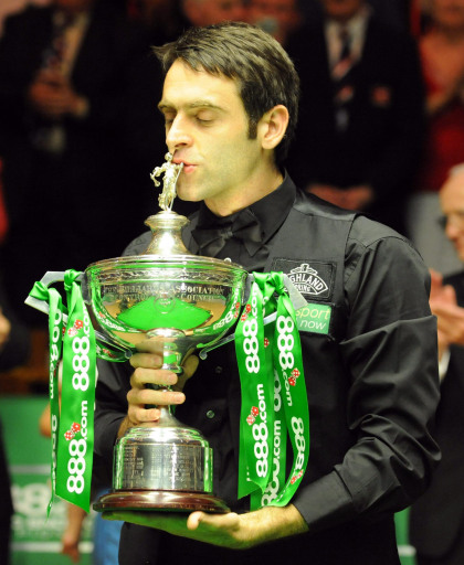 二十分钟后 二十分钟后