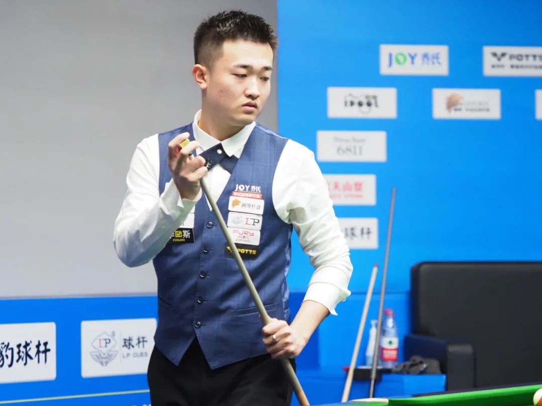 可预测的成 可预测的成