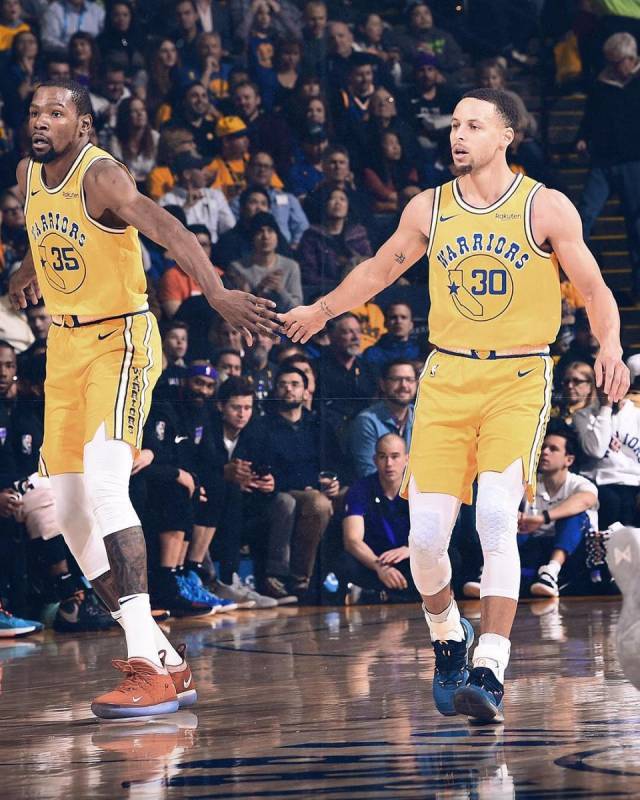 再度升温 再度升温