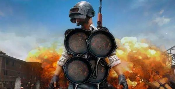 判定节奏 判定节奏