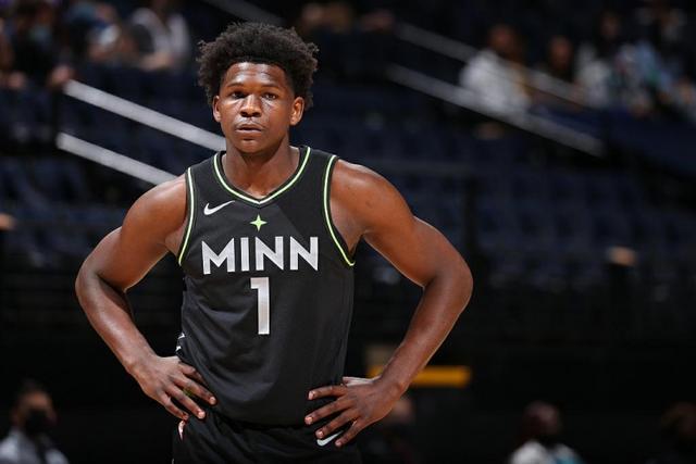 重锦标赛 重锦标赛