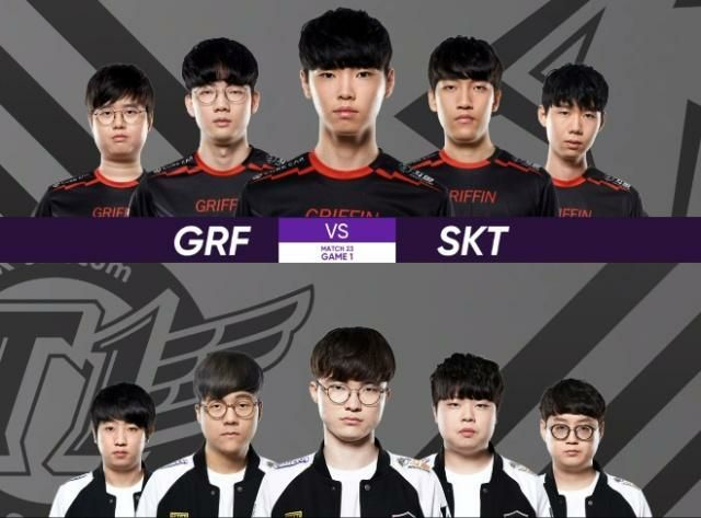 若开把过高 若开把过高