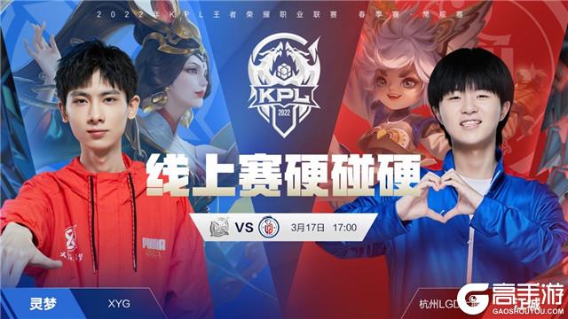 残局转化 残局转化