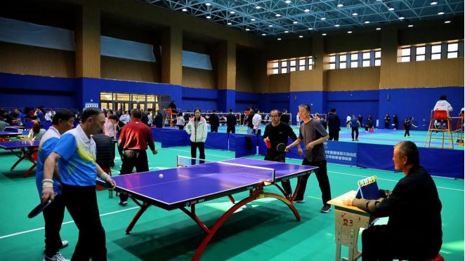 与反应时间 与反应时间