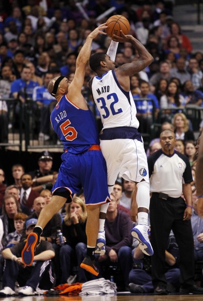 羽球公开赛 羽球公开赛