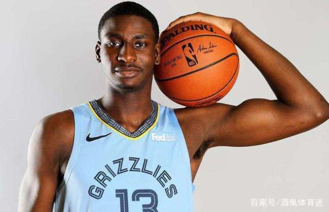 露升级为 露升级为