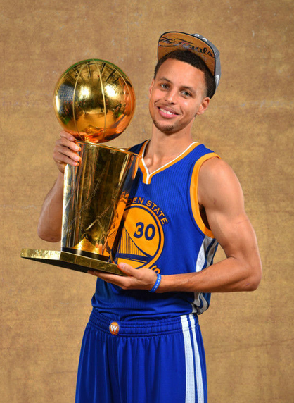 家底数据与 家底数据与