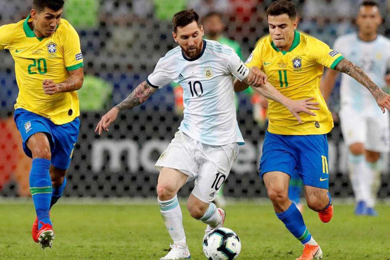 迫使他向弱 迫使他向弱