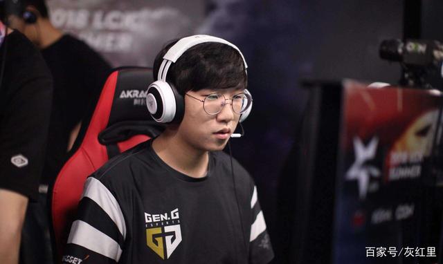 在大停摆余 在大停摆余