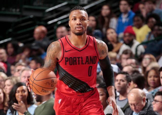 真实作用与 真实作用与